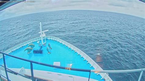 norwegian getaway webcam|List of All Cruise Ship Webcams: Watch Live Cameras。